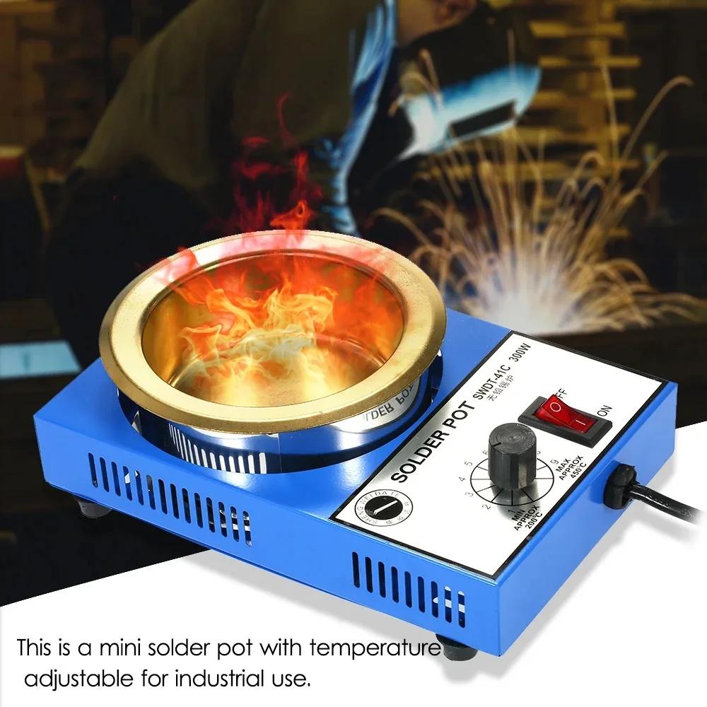 ̴  Ʈ,  ƼŸ ,     ÷Ʈ,  Ʈ, 220V, 100W, 150W, 250W, 300W